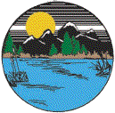 National Trappers