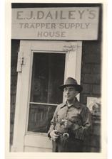 Dailey's Trapper Supply House